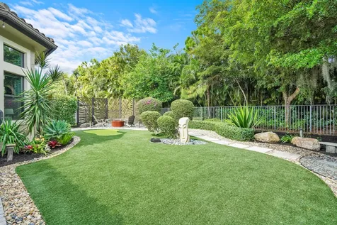8461 Hawks Gully Avenue Delray Beach FL 33446