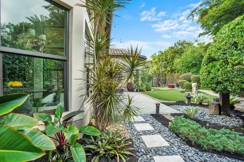 8461 Hawks Gully Avenue Delray Beach FL 33446