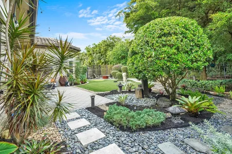 8461 Hawks Gully Avenue Delray Beach FL 33446