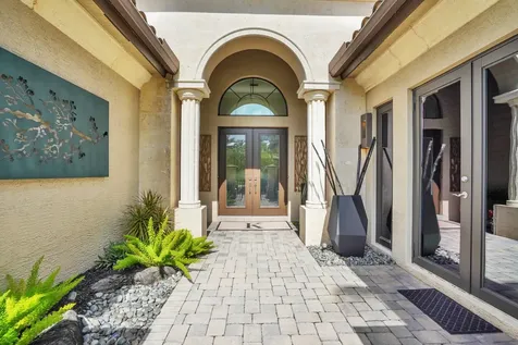 8461 Hawks Gully Avenue Delray Beach FL 33446