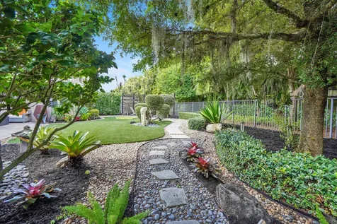 8461 Hawks Gully Avenue Delray Beach FL 33446