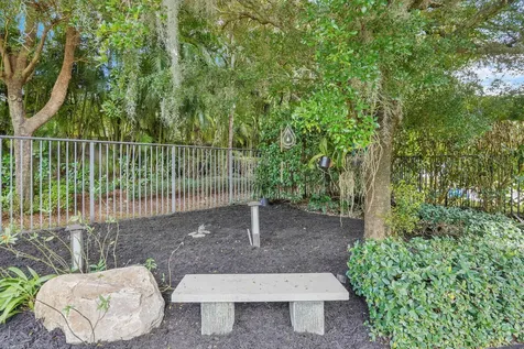 8461 Hawks Gully Avenue Delray Beach FL 33446