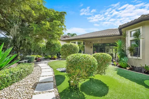 8461 Hawks Gully Avenue Delray Beach FL 33446