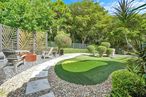 8461 Hawks Gully Avenue Delray Beach FL 33446