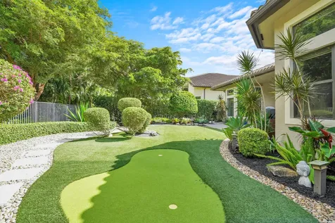 8461 Hawks Gully Avenue Delray Beach FL 33446