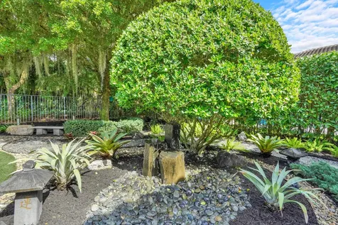 8461 Hawks Gully Avenue Delray Beach FL 33446