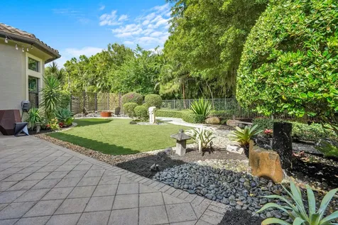 8461 Hawks Gully Avenue Delray Beach FL 33446