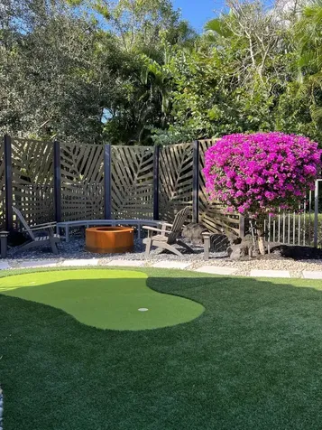8461 Hawks Gully Avenue Delray Beach FL 33446