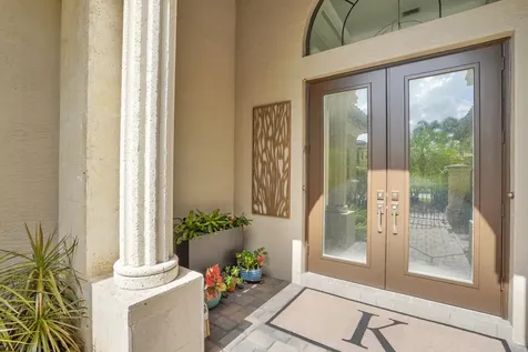 8461 Hawks Gully Avenue Delray Beach FL 33446