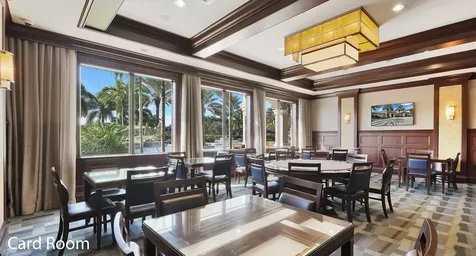 8461 Hawks Gully Avenue Delray Beach FL 33446
