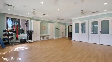 8461 Hawks Gully Avenue Delray Beach FL 33446