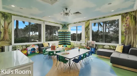 8461 Hawks Gully Avenue Delray Beach FL 33446