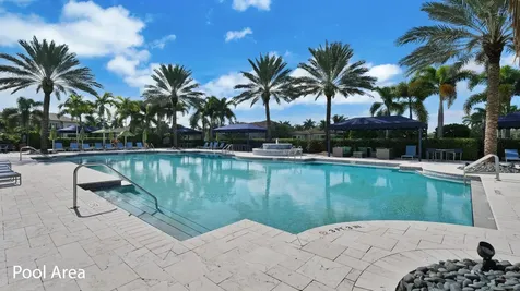 8461 Hawks Gully Avenue Delray Beach FL 33446