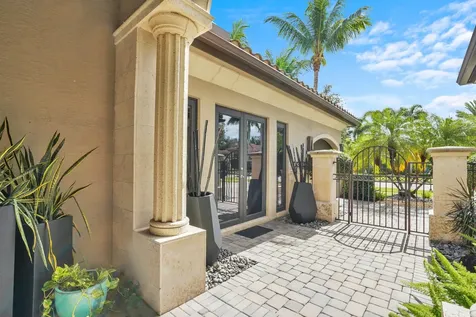 8461 Hawks Gully Avenue Delray Beach FL 33446