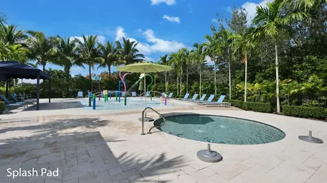 8461 Hawks Gully Avenue Delray Beach FL 33446