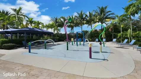 8461 Hawks Gully Avenue Delray Beach FL 33446
