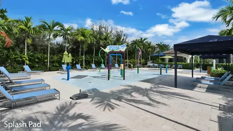 8461 Hawks Gully Avenue Delray Beach FL 33446