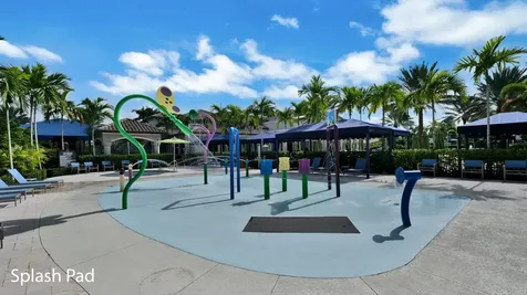 8461 Hawks Gully Avenue Delray Beach FL 33446