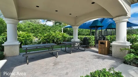 8461 Hawks Gully Avenue Delray Beach FL 33446
