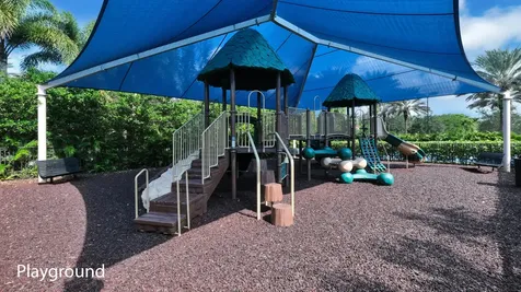 8461 Hawks Gully Avenue Delray Beach FL 33446