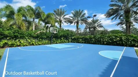 8461 Hawks Gully Avenue Delray Beach FL 33446