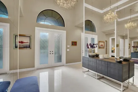 8461 Hawks Gully Avenue Delray Beach FL 33446