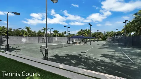 8461 Hawks Gully Avenue Delray Beach FL 33446