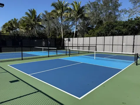 8461 Hawks Gully Avenue Delray Beach FL 33446