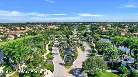 8461 Hawks Gully Avenue Delray Beach FL 33446