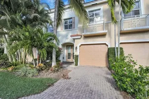 1000 N Us Highway 1 Jupiter FL 33477