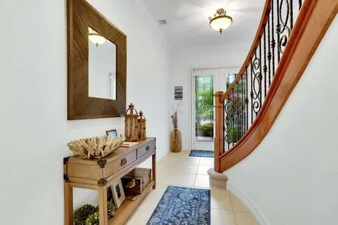 1000 N Us Highway 1 Jupiter FL 33477