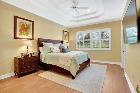 1000 N Us Highway 1 Jupiter FL 33477