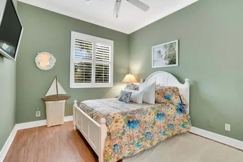 1000 N Us Highway 1 Jupiter FL 33477