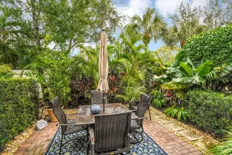 1000 N Us Highway 1 Jupiter FL 33477