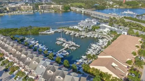 1000 N Us Highway 1 Jupiter FL 33477