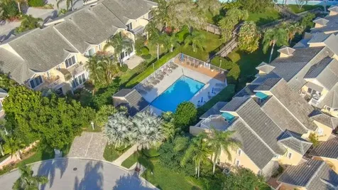 1000 N Us Highway 1 Jupiter FL 33477