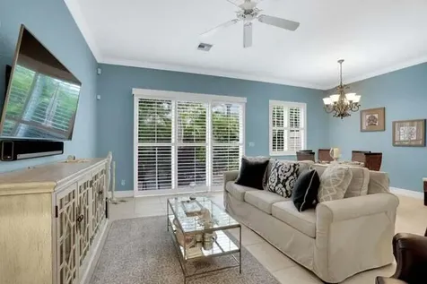 1000 N Us Highway 1 Jupiter FL 33477