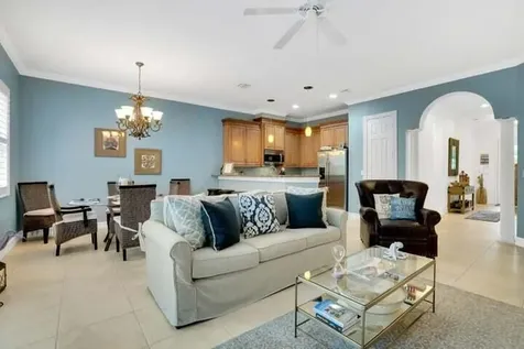 1000 N Us Highway 1 Jupiter FL 33477