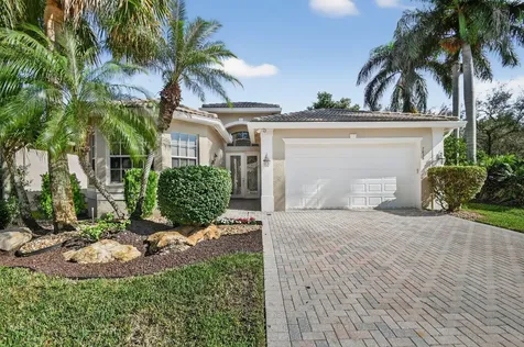7838 Vista Palms Way Lake Worth FL 33467