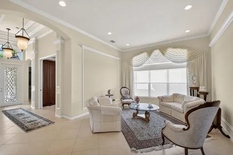 7838 Vista Palms Way Lake Worth FL 33467