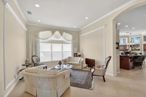 7838 Vista Palms Way Lake Worth FL 33467