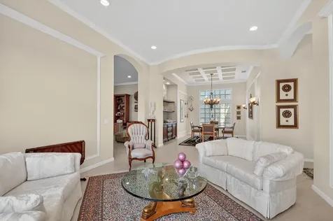 7838 Vista Palms Way Lake Worth FL 33467