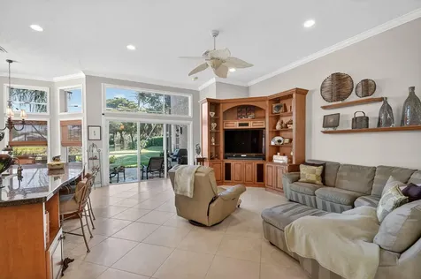 7838 Vista Palms Way Lake Worth FL 33467