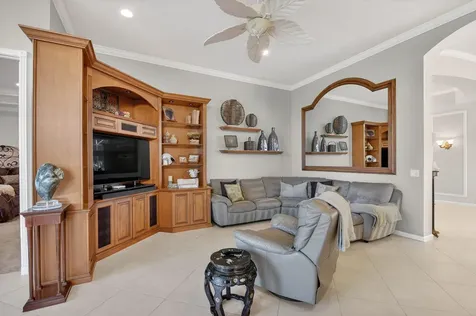 7838 Vista Palms Way Lake Worth FL 33467