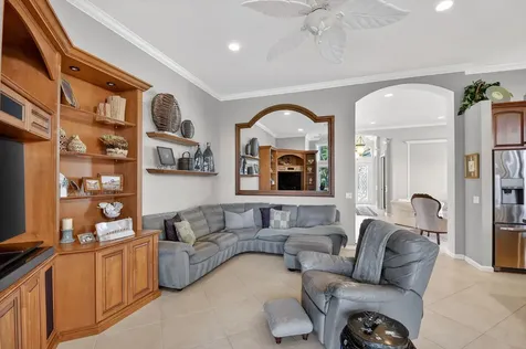 7838 Vista Palms Way Lake Worth FL 33467