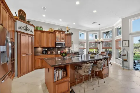 7838 Vista Palms Way Lake Worth FL 33467