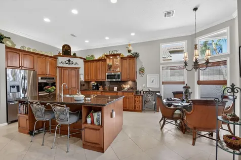 7838 Vista Palms Way Lake Worth FL 33467