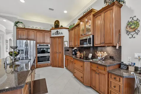 7838 Vista Palms Way Lake Worth FL 33467