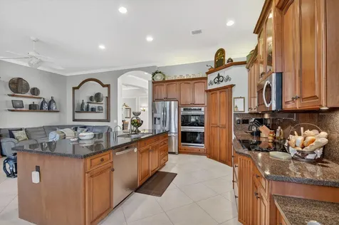 7838 Vista Palms Way Lake Worth FL 33467