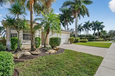 7838 Vista Palms Way Lake Worth FL 33467